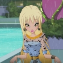 Filename=__2847129~45.jpg
Filesize=548KiB
Dimensions=1920x1080
Date added=Jun 25, 2017 __2847129~45.jpg
