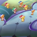 Filename=__2847229~28.jpg
Filesize=610KiB
Dimensions=1908x1068
Date added=Dec 16, 2015 __2847229~28.jpg