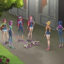 Filename=__2847229~38.jpg
Filesize=570KiB
Dimensions=1920x1080
Date added=Nov 22, 2016 __2847229~38.jpg