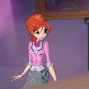 Filename=__284729~10.jpg
Filesize=492KiB
Dimensions=1908x1068
Date added=Mar 18, 2015 __284729~10.jpg