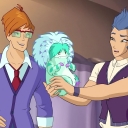 Filename=__284729~25.jpg
Filesize=595KiB
Dimensions=1908x1068
Date added=Dec 07, 2015 __284729~25.jpg
