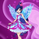 Filename=__284729~89.jpg
Filesize=570KiB
Dimensions=1920x1080
Date added=Apr 28, 2019 __284729~89.jpg