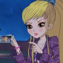 Filename=__284729~90.jpg
Filesize=483KiB
Dimensions=1920x1080
Date added=Oct 10, 2019 __284729~90.jpg