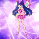 Filename=__284729~92.jpg
Filesize=345KiB
Dimensions=1280x720
Date added=Oct 10, 2019 __284729~92.jpg