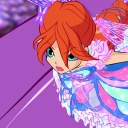 Filename=__2847329~15.jpg
Filesize=792KiB
Dimensions=1908x1068
Date added=Dec 08, 2015 __2847329~15.jpg