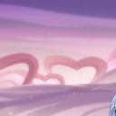 Filename=__2847329~29.jpg
Filesize=383KiB
Dimensions=1908x1068
Date added=Dec 16, 2015 __2847329~29.jpg