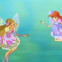 Filename=__2847429~17.jpg
Filesize=635KiB
Dimensions=1908x1068
Date added=Dec 08, 2015 __2847429~17.jpg