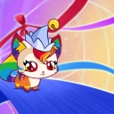 Filename=__2847429~26.jpg
Filesize=548KiB
Dimensions=1908x1068
Date added=Dec 16, 2015 __2847429~26.jpg