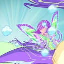 Filename=__2847429~28.jpg
Filesize=646KiB
Dimensions=1908x1068
Date added=Dec 16, 2015 __2847429~28.jpg