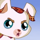 Filename=__2847529~28.jpg
Filesize=410KiB
Dimensions=1908x1068
Date added=Dec 16, 2015 __2847529~28.jpg