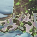 __2847529~49.jpg