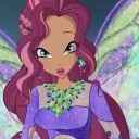 __2847529~50.jpg