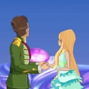 Filename=__2847629~0.jpg
Filesize=169KiB
Dimensions=1280x718
Date added=Jan 23, 2014 __2847629~0.jpg