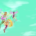 Filename=__2847929~9.jpg
Filesize=633KiB
Dimensions=1908x1068
Date added=Dec 02, 2015 __2847929~9.jpg