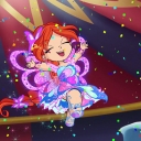 Filename=__2848129~26.jpg
Filesize=673KiB
Dimensions=1908x1068
Date added=Dec 16, 2015 __2848129~26.jpg