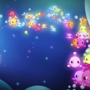Filename=__2848229~23.jpg
Filesize=553KiB
Dimensions=1908x1068
Date added=Dec 11, 2015 __2848229~23.jpg