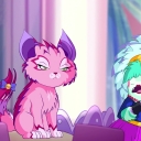 Filename=__284829~25.jpg
Filesize=624KiB
Dimensions=1908x1068
Date added=Dec 04, 2015 __284829~25.jpg