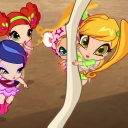 Filename=__284829~3.jpg
Filesize=335KiB
Dimensions=1280x720
Date added=Feb 21, 2014 __284829~3.jpg