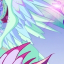 Filename=__2848429~27.jpg
Filesize=744KiB
Dimensions=1908x1068
Date added=Dec 16, 2015 __2848429~27.jpg
