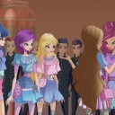 __2848929~36.jpg