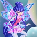 Filename=__2849129~22.jpg
Filesize=763KiB
Dimensions=1908x1068
Date added=Dec 11, 2015 __2849129~22.jpg