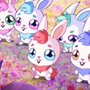 Filename=__2849229~19.jpg
Filesize=1070KiB
Dimensions=1908x1068
Date added=Dec 10, 2015 __2849229~19.jpg