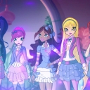 Filename=__284929~2.jpg
Filesize=419KiB
Dimensions=1280x720
Date added=Feb 21, 2014 __284929~2.jpg