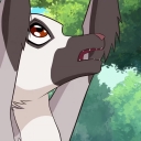Filename=__284929~41.jpg
Filesize=434KiB
Dimensions=1908x1068
Date added=Dec 16, 2015 __284929~41.jpg
