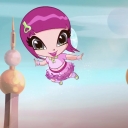 Filename=__2849329~1.jpg
Filesize=357KiB
Dimensions=1908x1068
Date added=Mar 18, 2015 __2849329~1.jpg