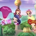 Filename=__2849429~1.jpg
Filesize=610KiB
Dimensions=1908x1068
Date added=Mar 18, 2015 __2849429~1.jpg