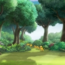 Filename=__2849529~10.jpg
Filesize=825KiB
Dimensions=1908x1068
Date added=Dec 04, 2015 __2849529~10.jpg