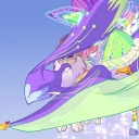 Filename=__2849629~27.jpg
Filesize=615KiB
Dimensions=1908x1068
Date added=Dec 16, 2015 __2849629~27.jpg