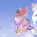 Filename=__2849729~27.jpg
Filesize=769KiB
Dimensions=1908x1068
Date added=Dec 16, 2015 __2849729~27.jpg