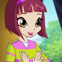 Filename=__2849829~26.jpg
Filesize=420KiB
Dimensions=1908x1068
Date added=Dec 16, 2015 __2849829~26.jpg