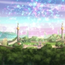 Filename=__2849929~1.jpg
Filesize=617KiB
Dimensions=1908x1068
Date added=Mar 18, 2015 __2849929~1.jpg