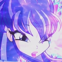 Filename=__2849929~24.jpg
Filesize=604KiB
Dimensions=1908x1068
Date added=Dec 16, 2015 __2849929~24.jpg
