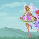 Filename=__2850229~16.jpg
Filesize=600KiB
Dimensions=1908x1068
Date added=Dec 08, 2015 __2850229~16.jpg