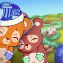 Filename=__2850229~27.jpg
Filesize=603KiB
Dimensions=1908x1068
Date added=Dec 16, 2015 __2850229~27.jpg