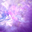 Filename=__285029~29.jpg
Filesize=523KiB
Dimensions=1908x1068
Date added=Dec 08, 2015 __285029~29.jpg