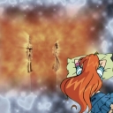 Filename=__285029~51.jpg
Filesize=181KiB
Dimensions=768x576
Date added=Dec 18, 2015 __285029~51.jpg