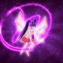 Filename=__285029~54.jpg
Filesize=179KiB
Dimensions=768x576
Date added=Dec 18, 2015 __285029~54.jpg