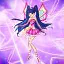 Filename=__285029~93.jpg
Filesize=383KiB
Dimensions=1280x720
Date added=Oct 10, 2019 __285029~93.jpg