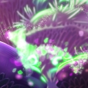 Filename=__2850429~14.jpg
Filesize=641KiB
Dimensions=1908x1068
Date added=Dec 08, 2015 __2850429~14.jpg