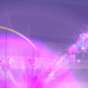 Filename=__2850629~28.jpg
Filesize=368KiB
Dimensions=1908x1068
Date added=Dec 16, 2015 __2850629~28.jpg
