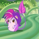 Filename=__2850829~20.jpg
Filesize=551KiB
Dimensions=1908x1068
Date added=Dec 11, 2015 __2850829~20.jpg