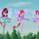 Filename=__2851229~16.jpg
Filesize=680KiB
Dimensions=1908x1068
Date added=Dec 08, 2015 __2851229~16.jpg