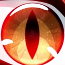 Filename=__285129~42.jpg
Filesize=429KiB
Dimensions=1908x1068
Date added=Dec 16, 2015 __285129~42.jpg