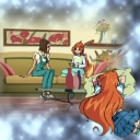 Filename=__285129~51.jpg
Filesize=203KiB
Dimensions=768x576
Date added=Dec 18, 2015 __285129~51.jpg
