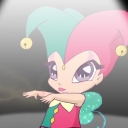 Filename=__285129~55.jpg
Filesize=114KiB
Dimensions=768x576
Date added=Dec 18, 2015 __285129~55.jpg