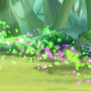 Filename=__2851429~10.jpg
Filesize=642KiB
Dimensions=1908x1068
Date added=Dec 04, 2015 __2851429~10.jpg
